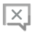 Forum is Locked