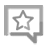 Forum Contains New Posts