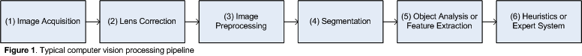 lens distortion figure 1