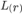 Lens Distortion Correction[通俗易懂]