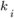 Lens Distortion Correction[通俗易懂]