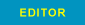 Editor
