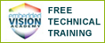 Embedded Vision Academy
