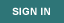 Sign in