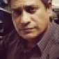 ahmed_salleh's picture