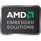 cameron.swen@amd.com's picture