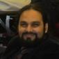 siddiquifahad85's picture