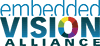 Embedded Vision Alliance
