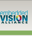 embedded-vision.com