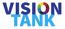 Embedded Vision Summit Vision Tank