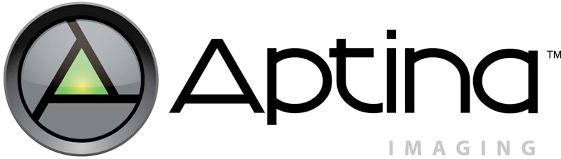 Aptina