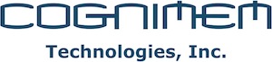 CogniMem Technologies