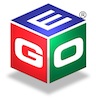 GEO Semiconductor