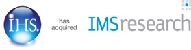 IMS