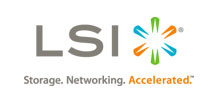 LSI