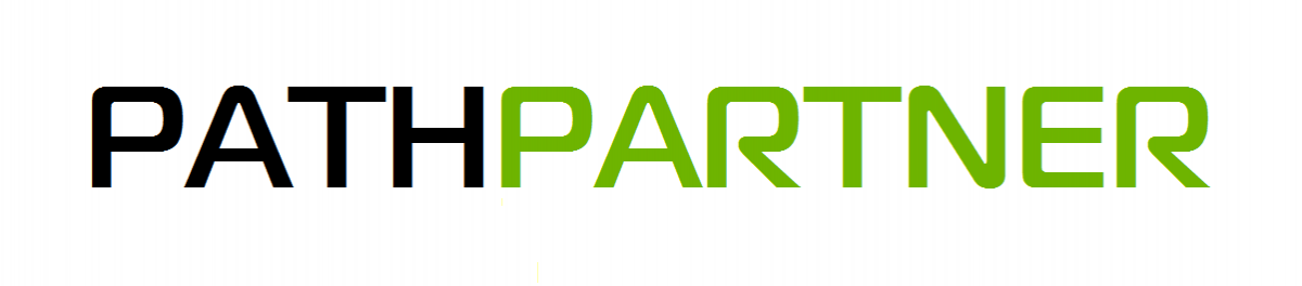 PathPartner
