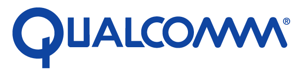 Qualcomm