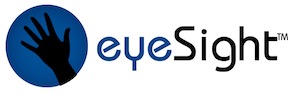 eyeSight