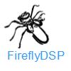 FireFly DSP