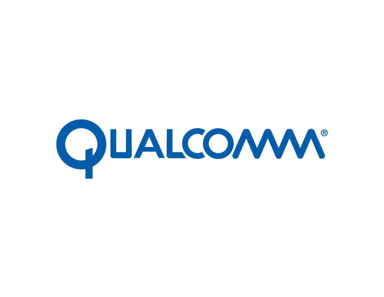 Qualcomm