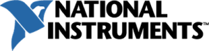 National Instruments