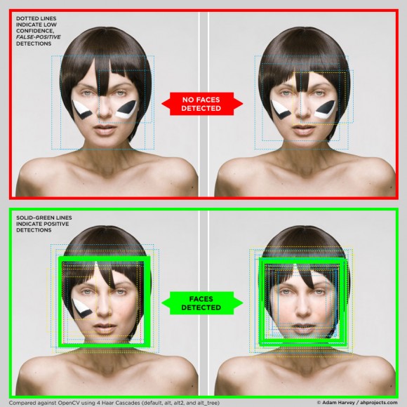 master thesis neural network master thesis neural network
