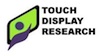 Touch Display Research