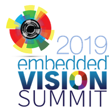 Embedded Vision Summit