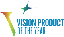 Vision Product of the Year Awards
