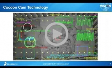 Cocoon Cam