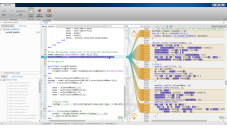 MathWorks