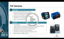 Capable Robot Components