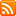 News RSS Feed