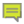 Hot Thread (No New) Hot Thread (No New)