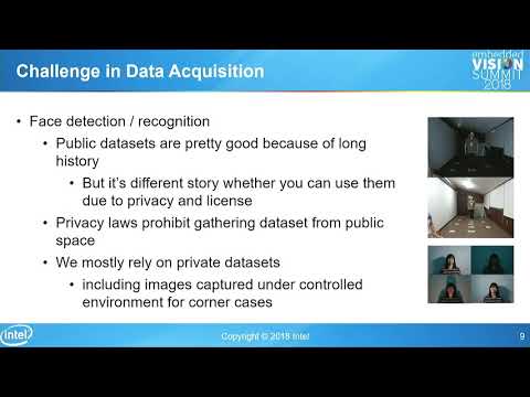 Computer Applications,application definition computer,quantum computing applications,computer application in business,computer vision algorithms and applications,what is computer application,which computer application is an example of a dbms,which type of computer application is apple keynote,how to write a job application letter for computer operator,what is computer application in business