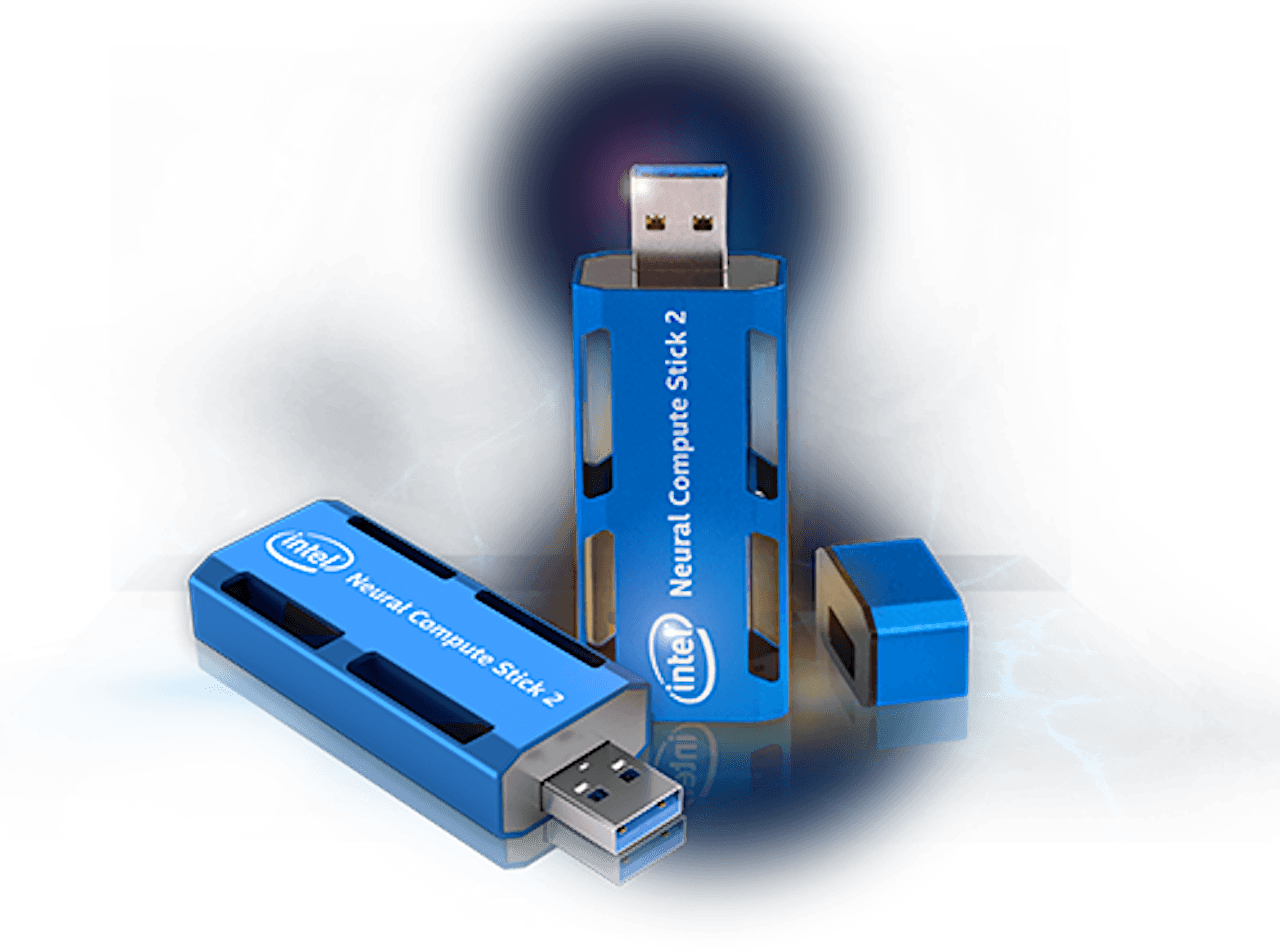 Neural stick. USB Stick intel64. Intel Neural Computer Stick 2. Movidius Neural Compute Stick 2. Intel Stick 2 USB.