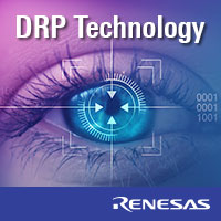 Renesas webinar
