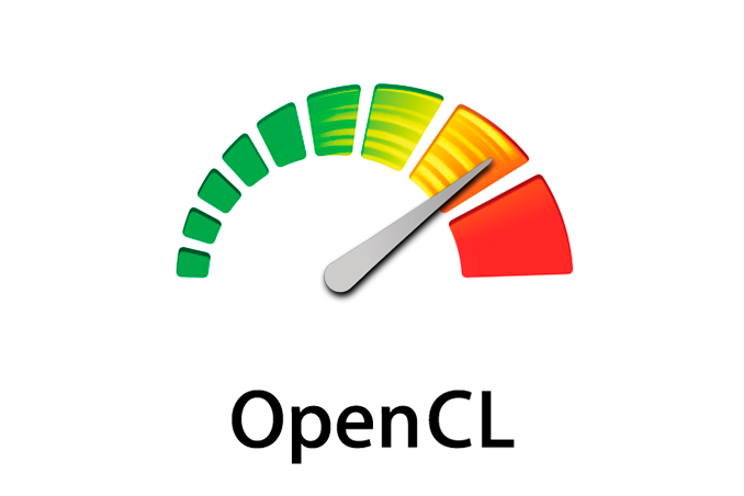 Khronos Releases OpenCL 2.2 With SPIR-V 1.2