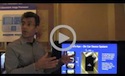 CES 2014 GEO Semiconductor