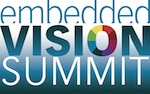 Embedded Vision Summit