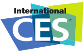 CES 2015