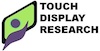 Touch Display Research