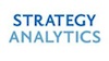 Strategy Analytics