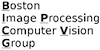 Boston Image Processing Computer Vision Group