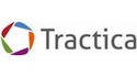 Tractica