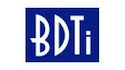 BDTI