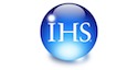 IHS