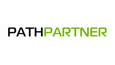 PathPartner