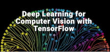 TensorFlow Training Classes