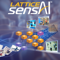 Lattice Semiconductor Webinar